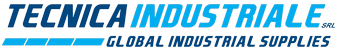 Tecnica Industriale Srl – Distribuzione Italvibras